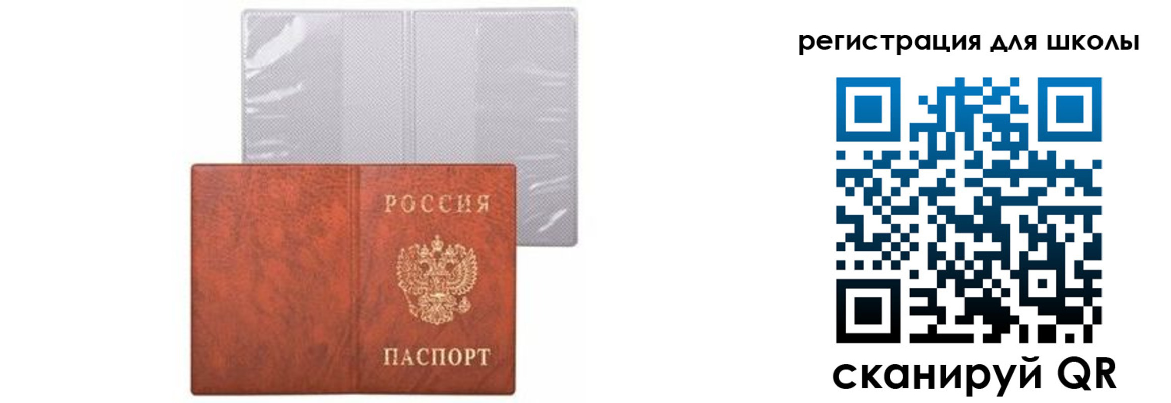 прописка 2025 в Саратове